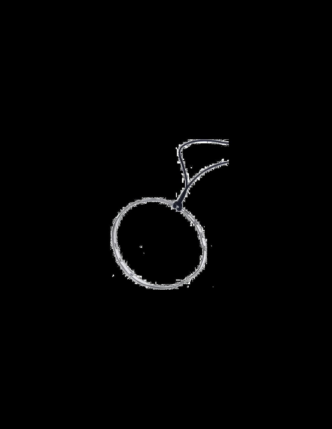 Collier Breil Tribe TJ0600  vue 2