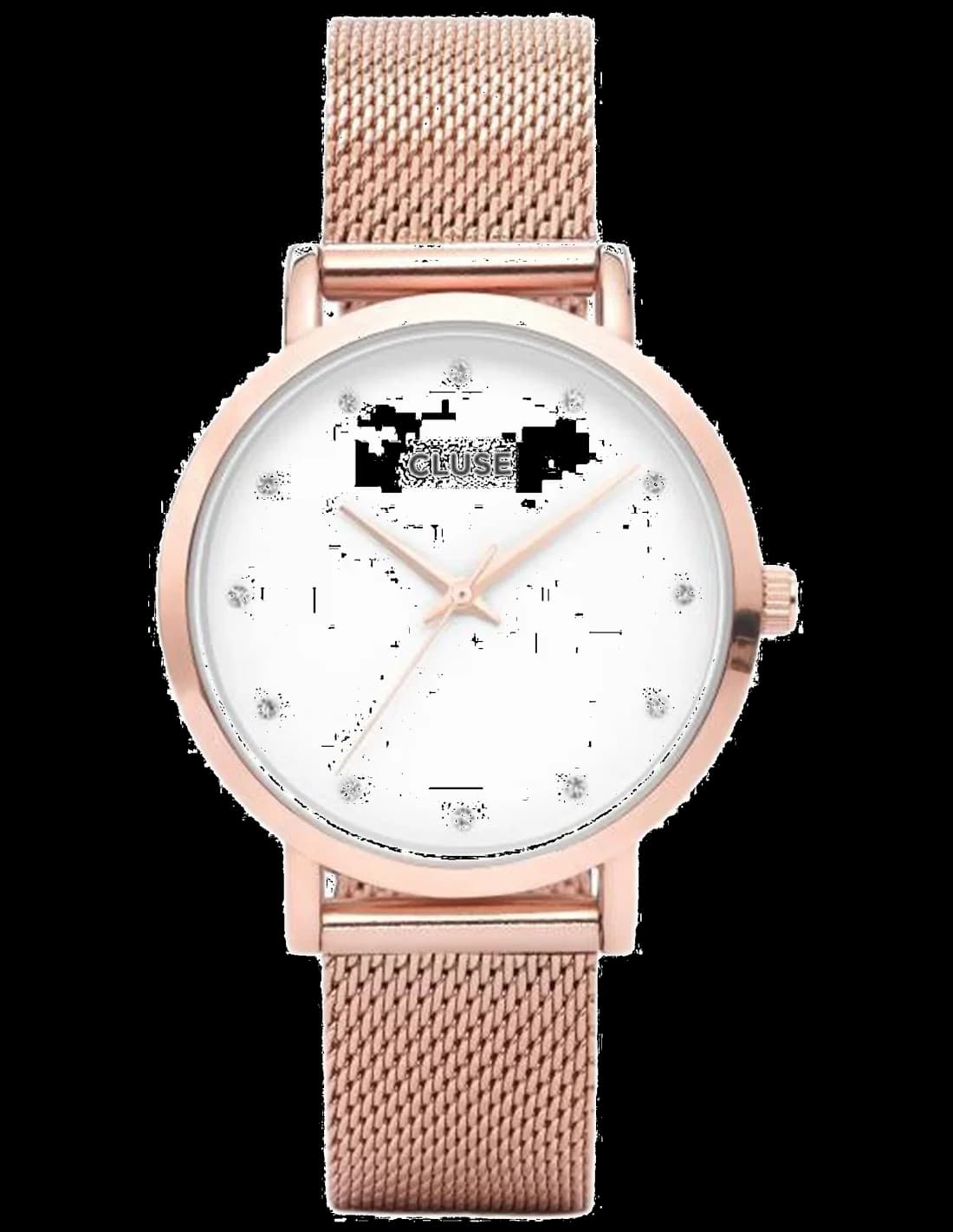 Cluse Pavane CL18303 Women's Watch vue 2