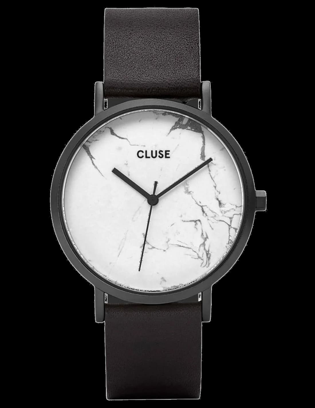 Cluse La Roche CL40002 Marble Dial Women's Watch vue 2