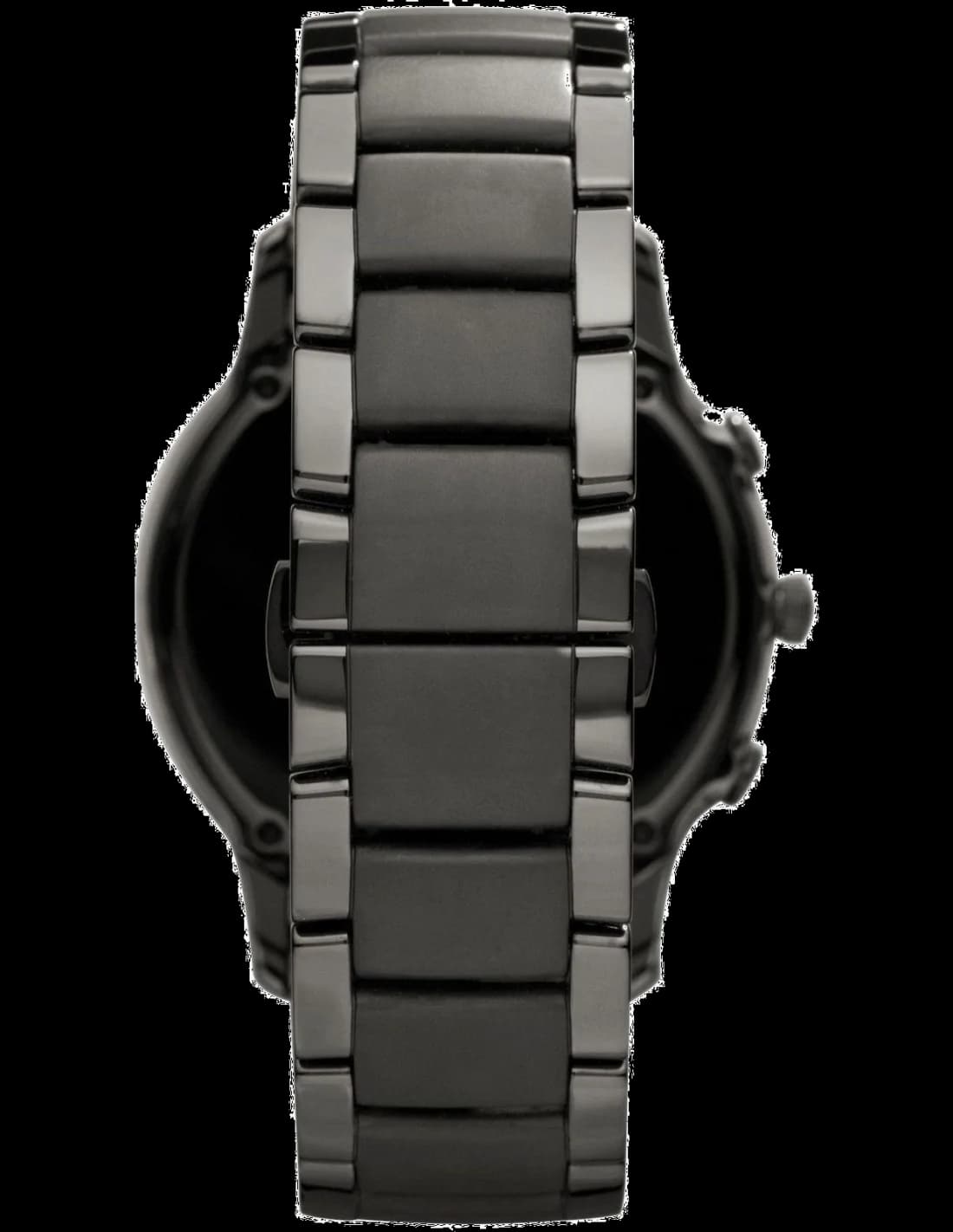 Montre Hom