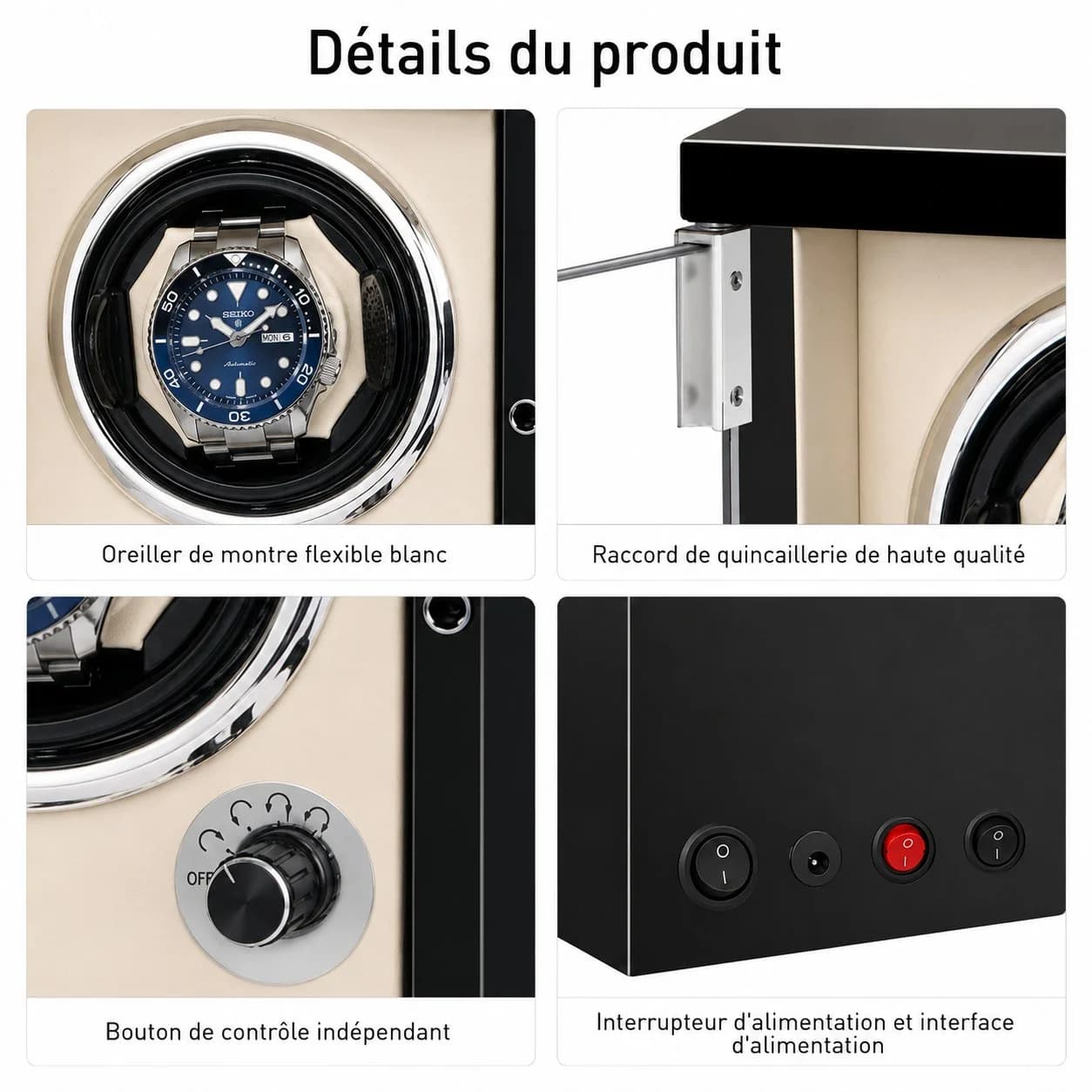 Gasmann 260520-28 vue de côté