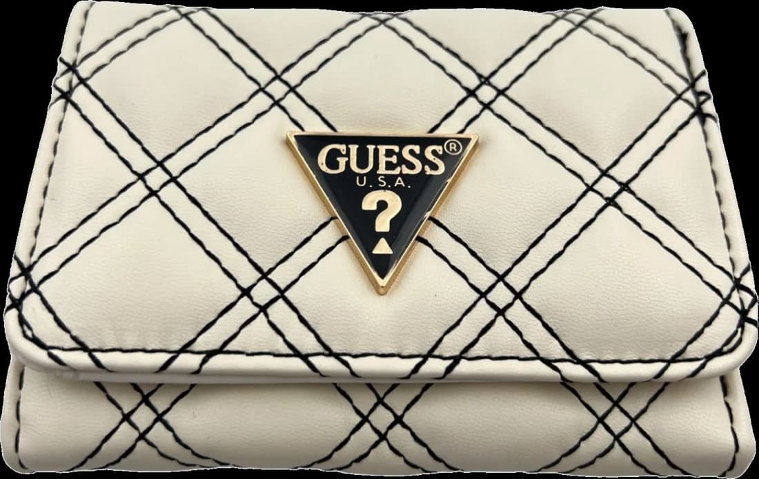 Guess 109831 vue de côté