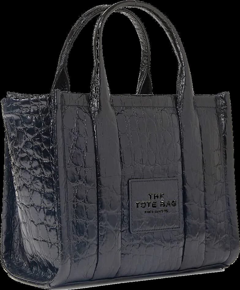 Gros plan sur le cadran de la Marc Jacobs H022L01RE22
