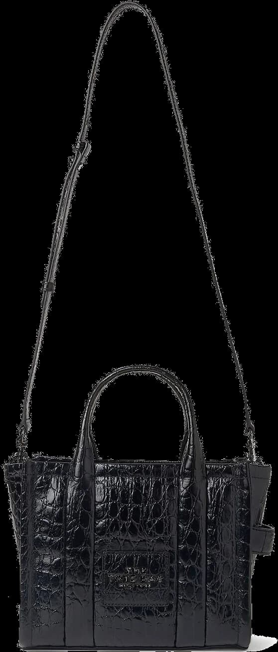 Maillons et fermoir du bracelet , Marc Jacobs H022L01RE22