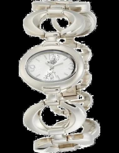 XOXO XO5206 women's watch