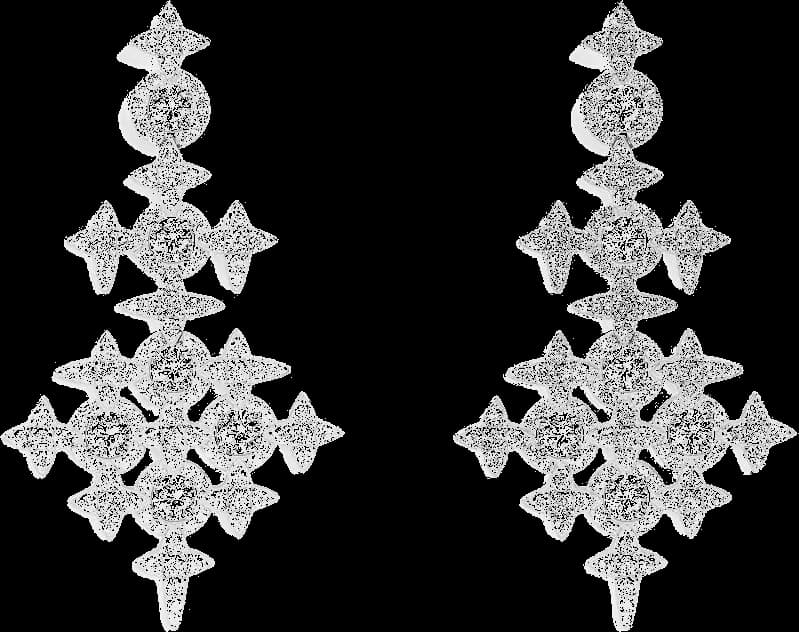 APM Monaco AE10964OX montre femme, pavé météorites cercles argent 925
