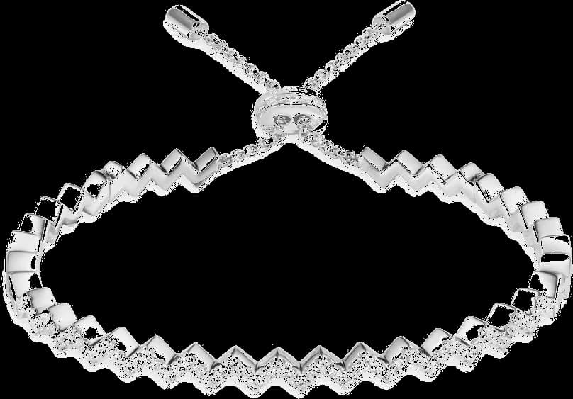 APM Monaco AB3363OX montre femme, incrusté de cristaux