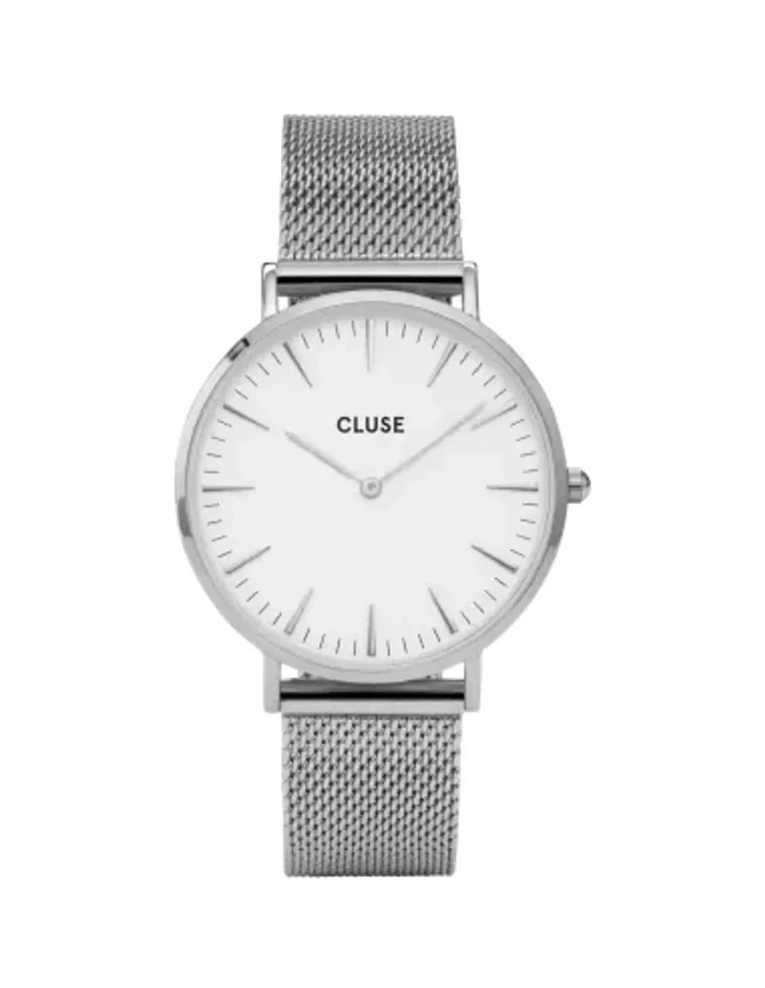 Cluse CL18105 Unisex watch