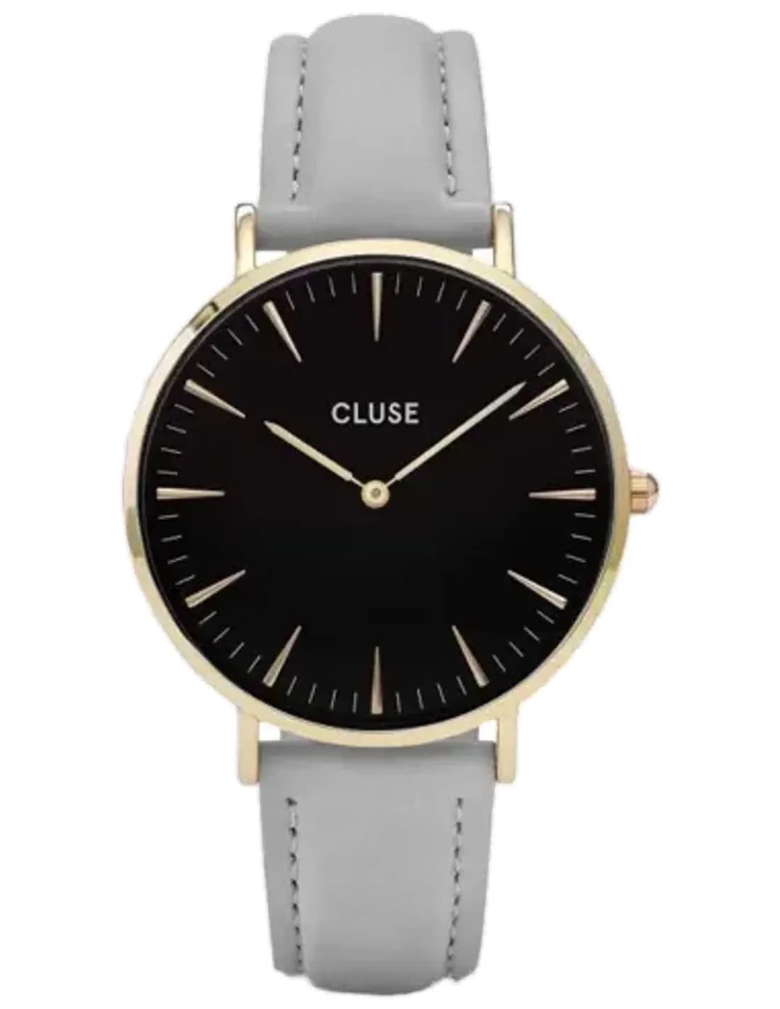 Cluse CL18411 women's watch
