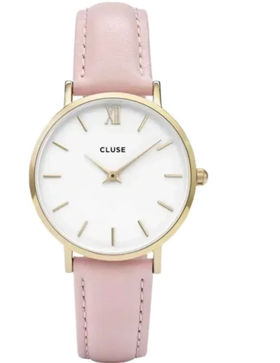 Cluse CL30020 women's watch