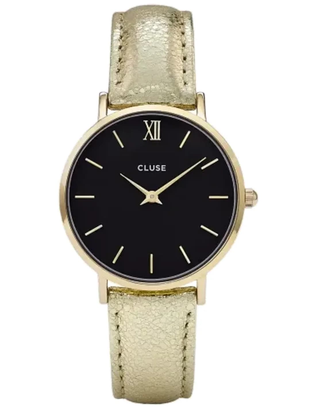 Cluse CL30037 women's watch