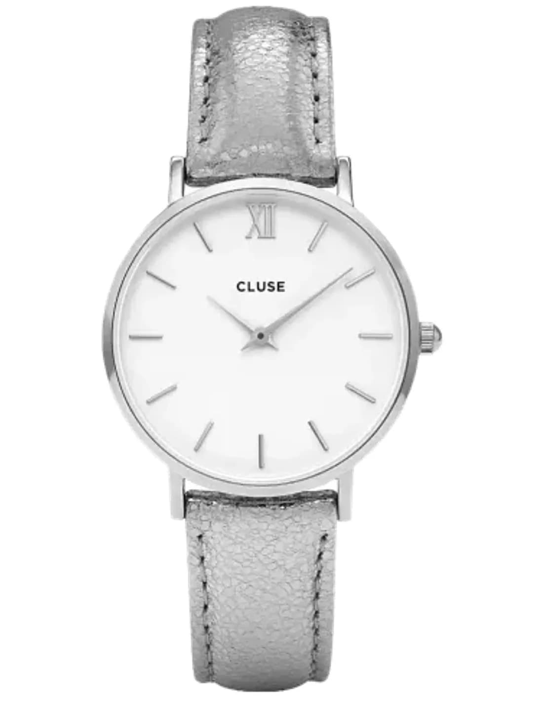Cluse CL30039 women's watch