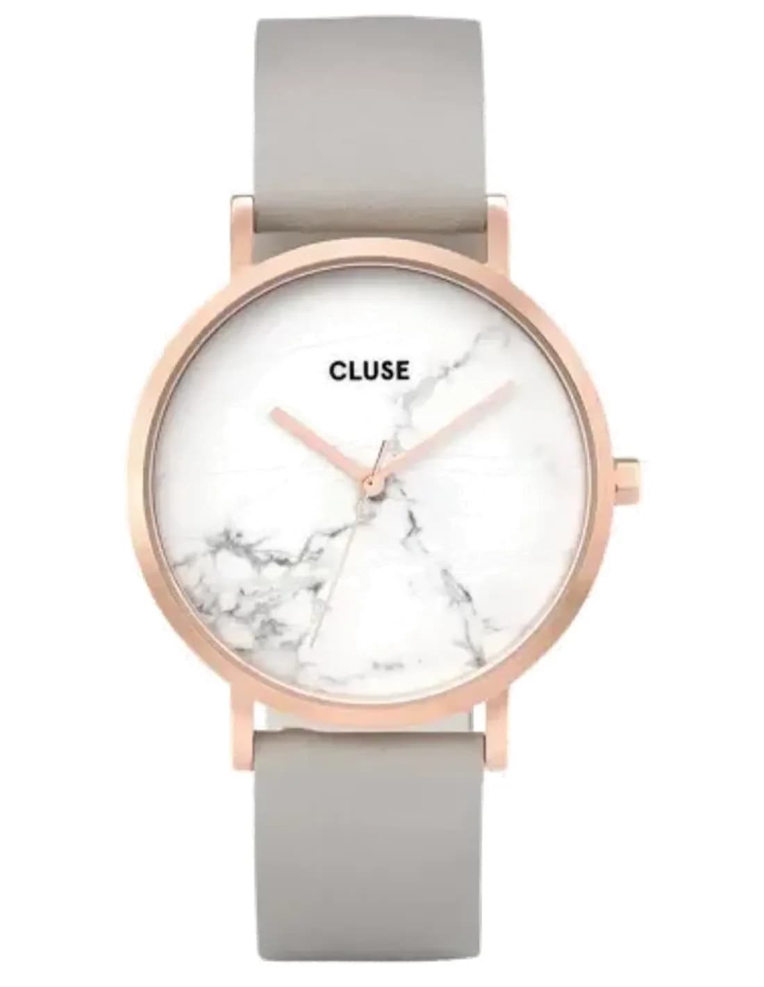Cluse CL40005 women's watch