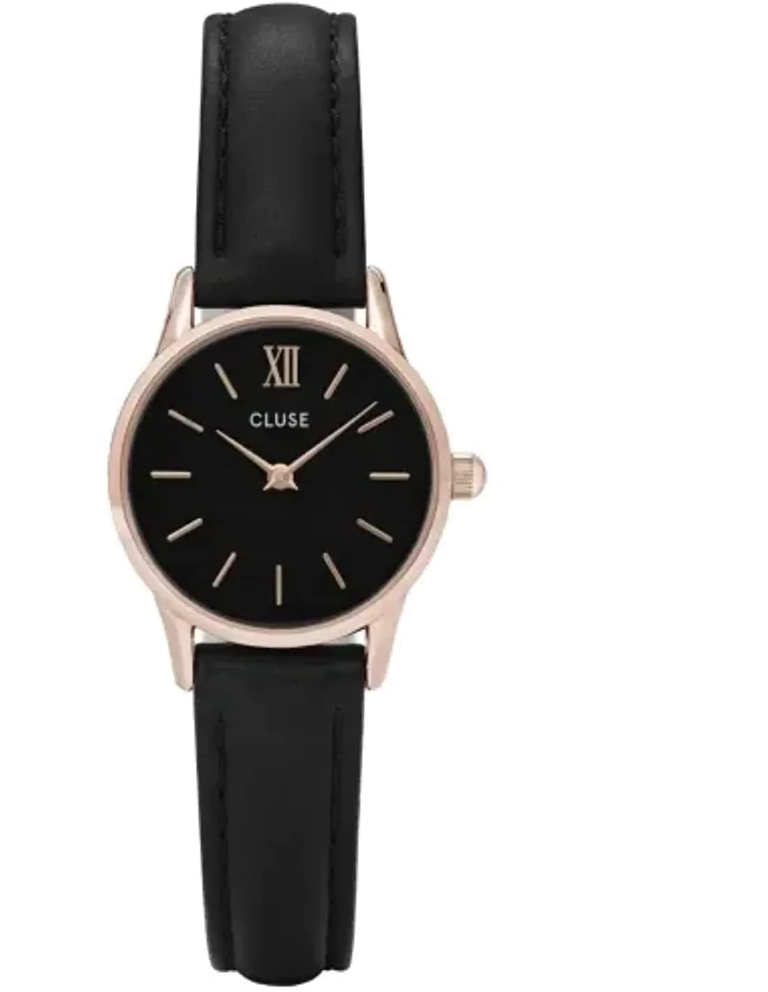 Cluse CL50011 women's watch