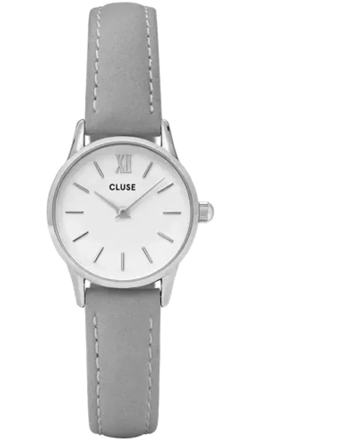 Cluse CL50013 women's watch