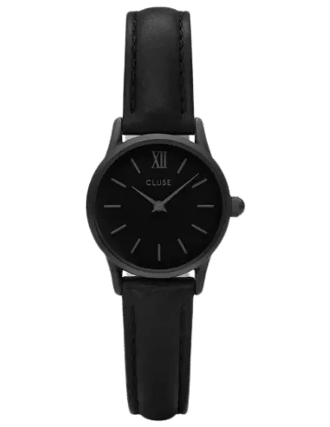 Cluse CL50015 women's watch