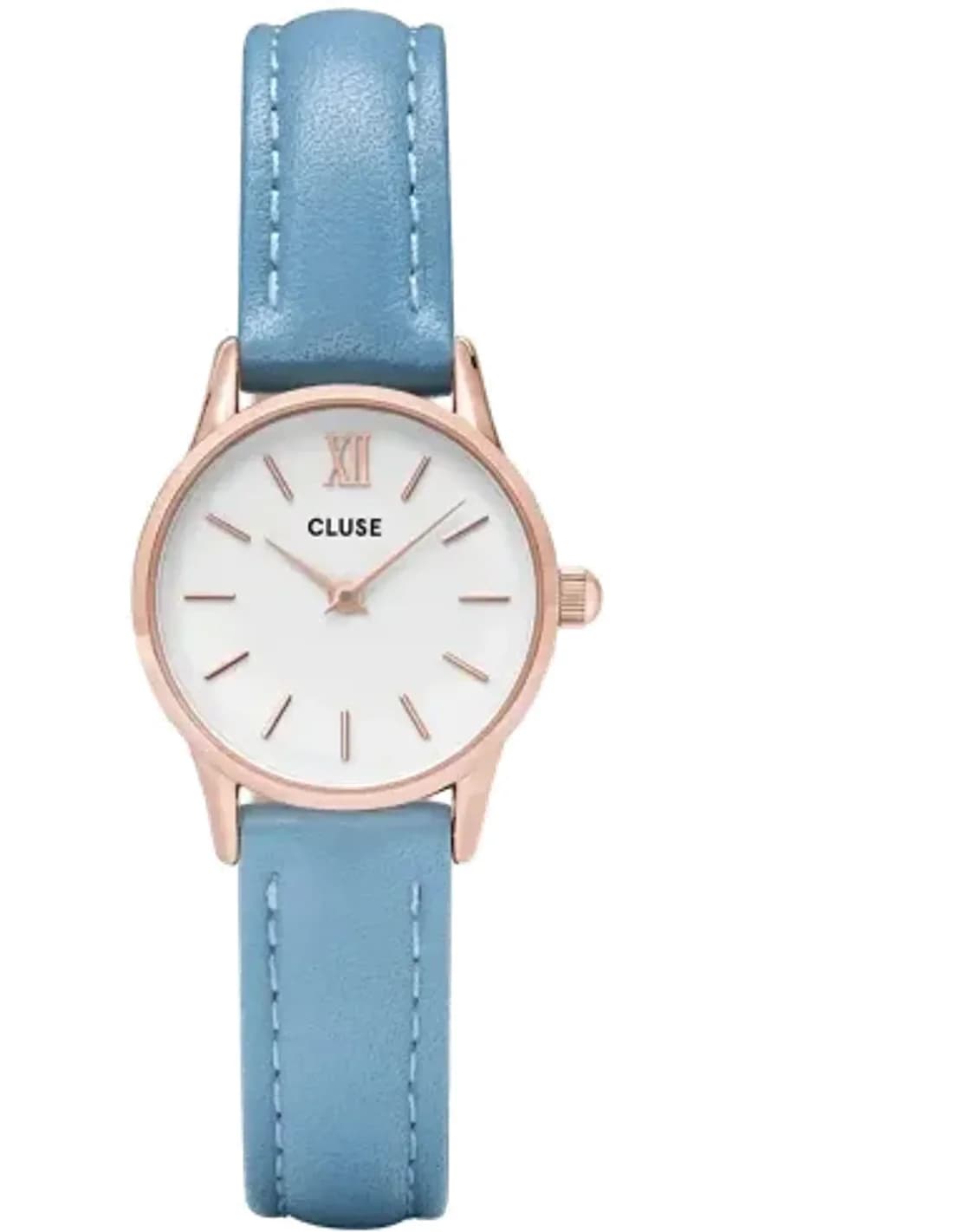 Cluse CL50026 women's watch