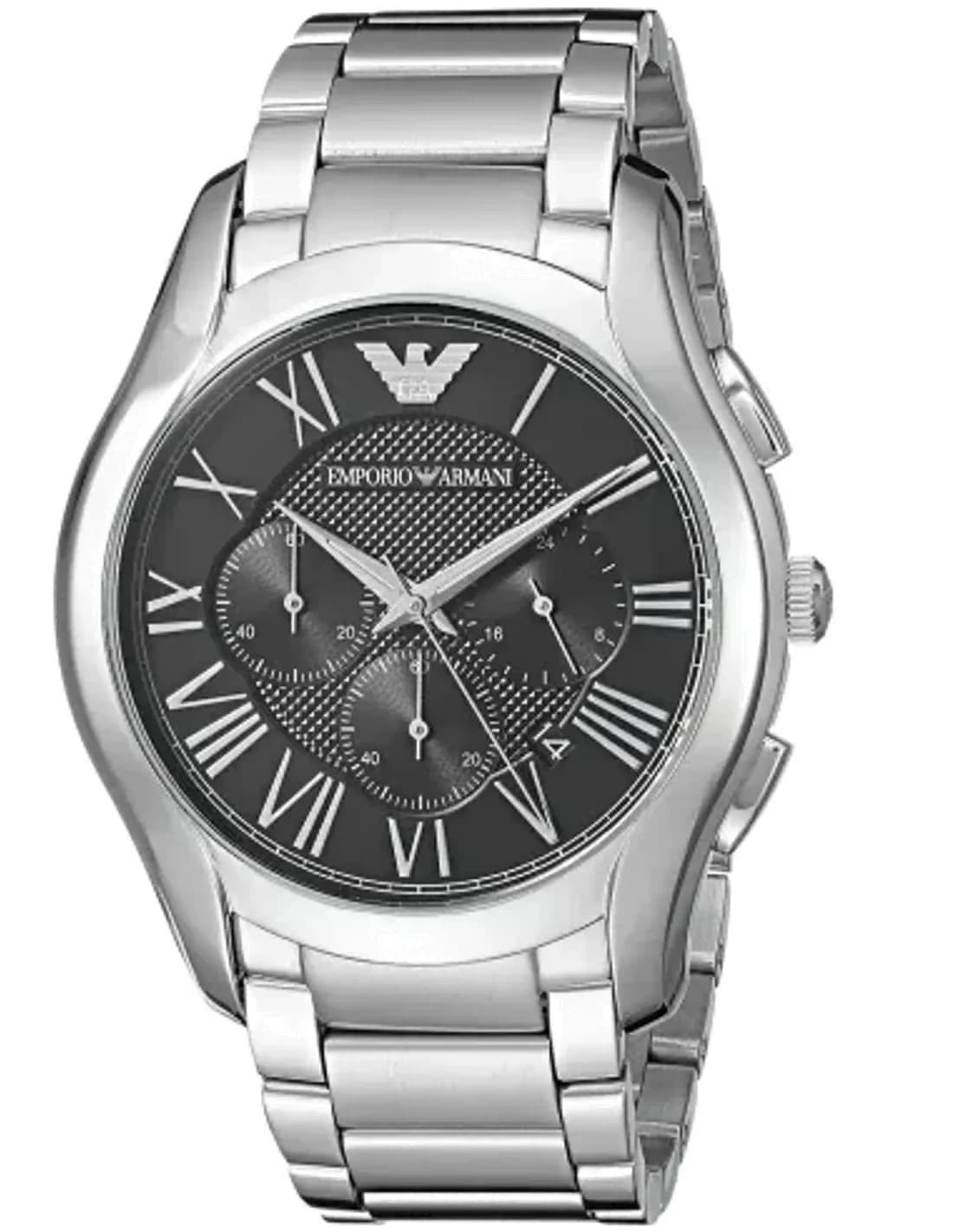Emporio Armani Classic  AR11083 men's watch