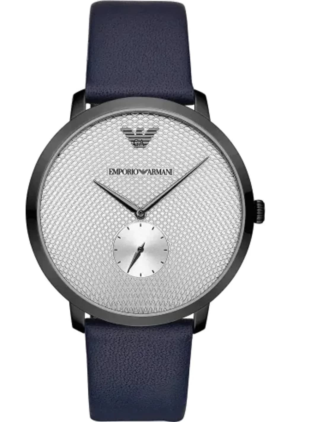 Emporio Armani Retro AR11214 men's watch