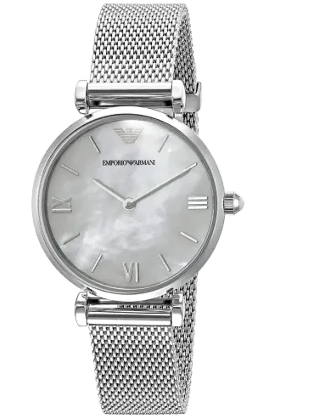 Emporio Armani AR1955 women's watch