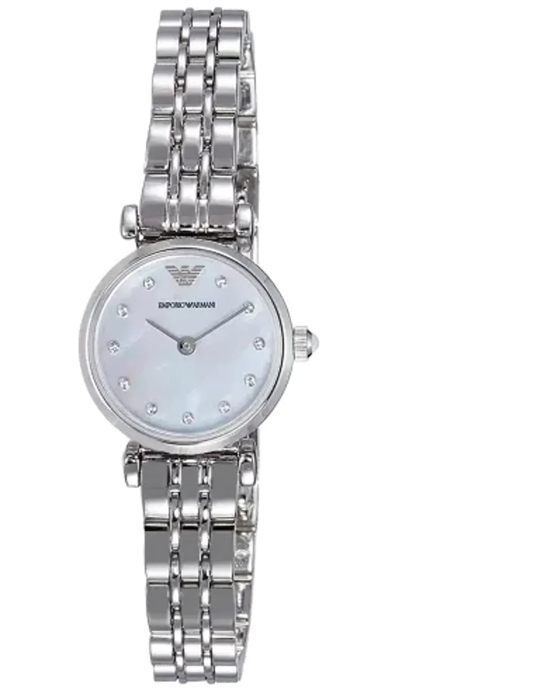 Emporio Armani AR1961 women's watch