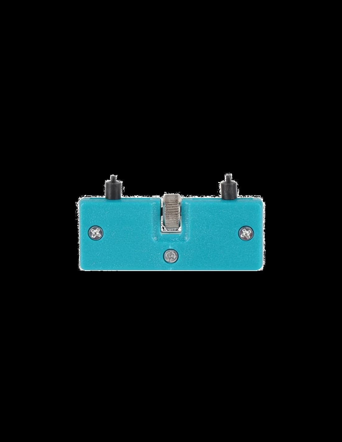 Gasmann 106131 montre, outil ajustable pour boîtier vissé