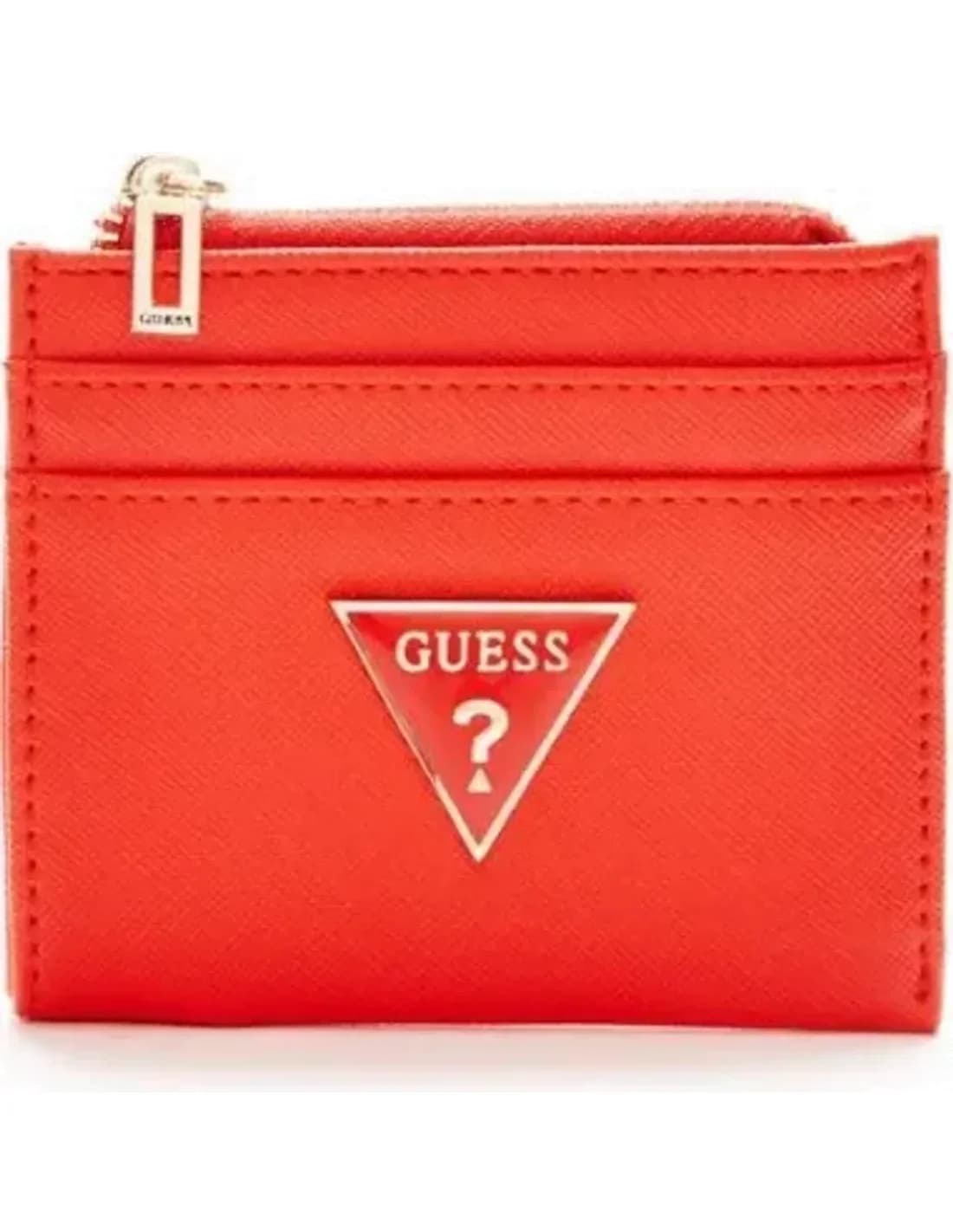 GUESS 15GF-148-NAVY WOMEN'S WATCH