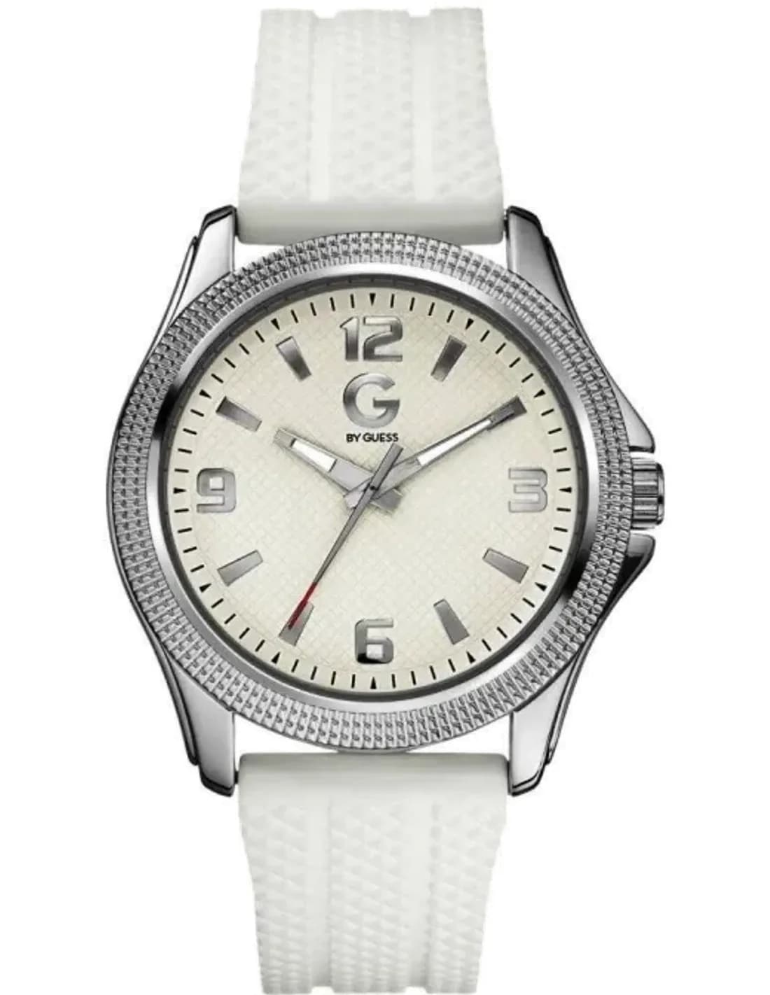 Guess G74040G1 men's watch