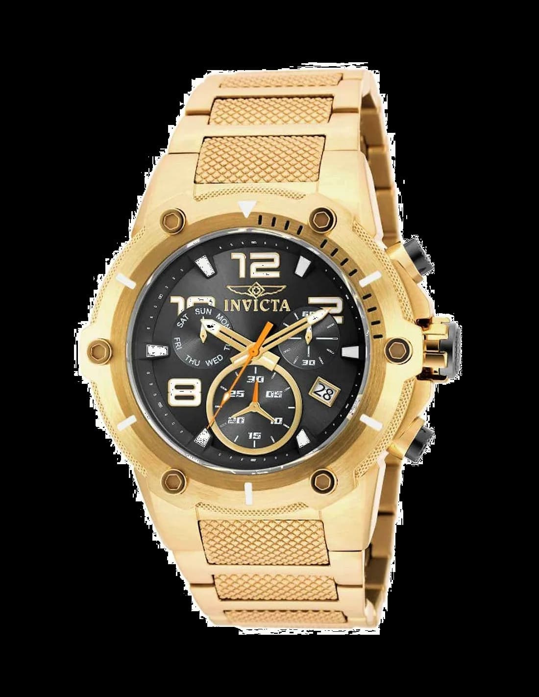 Invicta 19530 men's watch