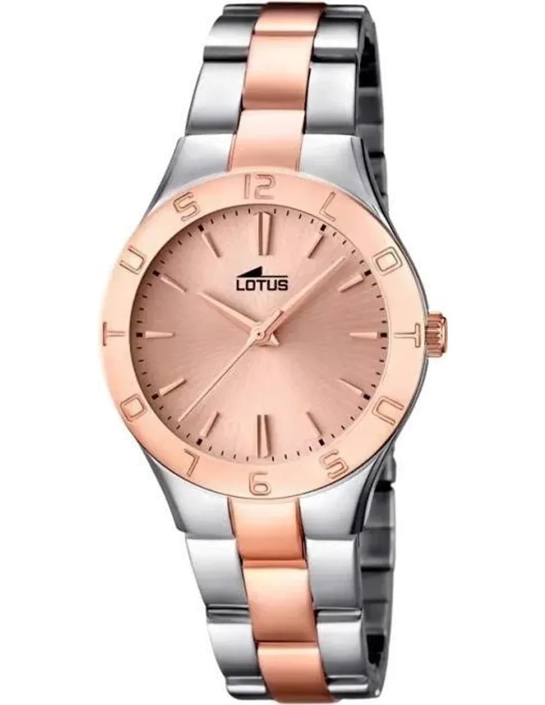 Lotus L15896/2 women's watch