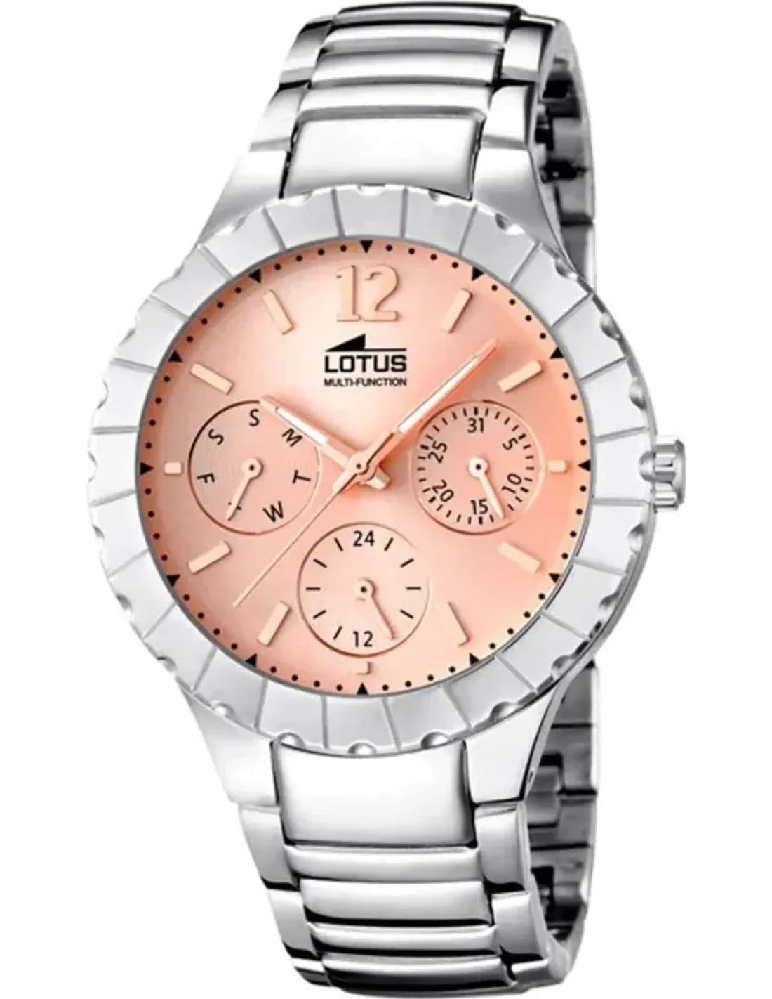 Lotus L15902/3 women's watch