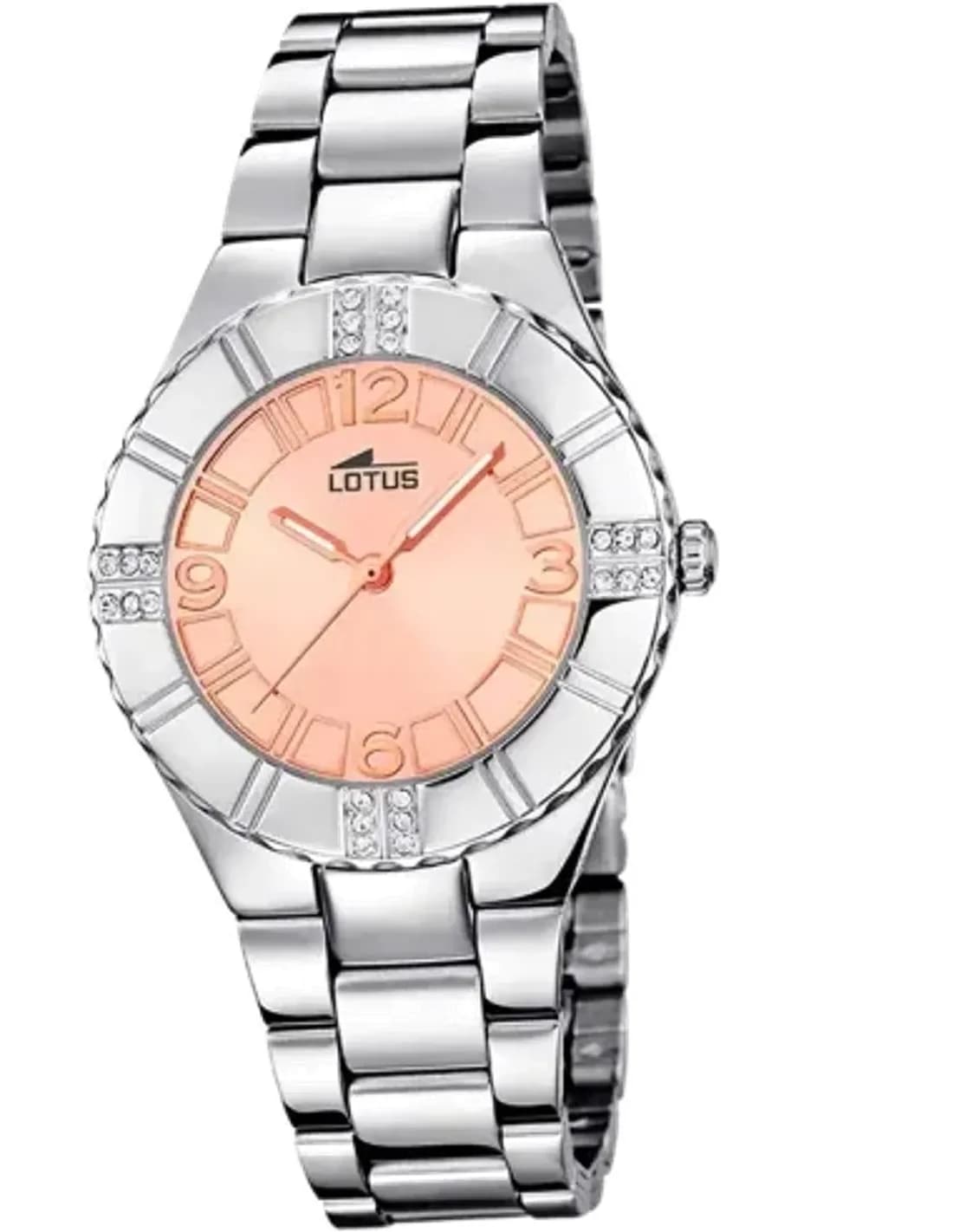 Lotus Trendy L15905/2 women's watch