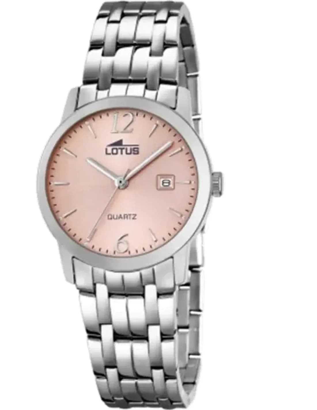 Lotus L18179/2 women's watch