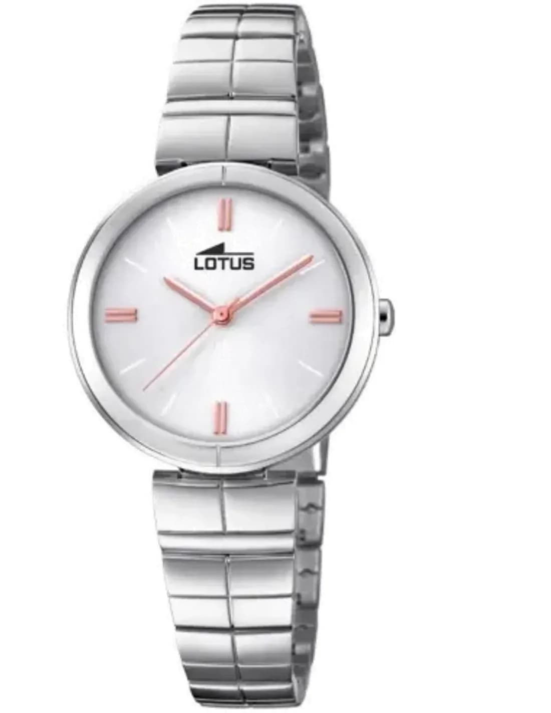 Lotus L18431/1 women's watch
