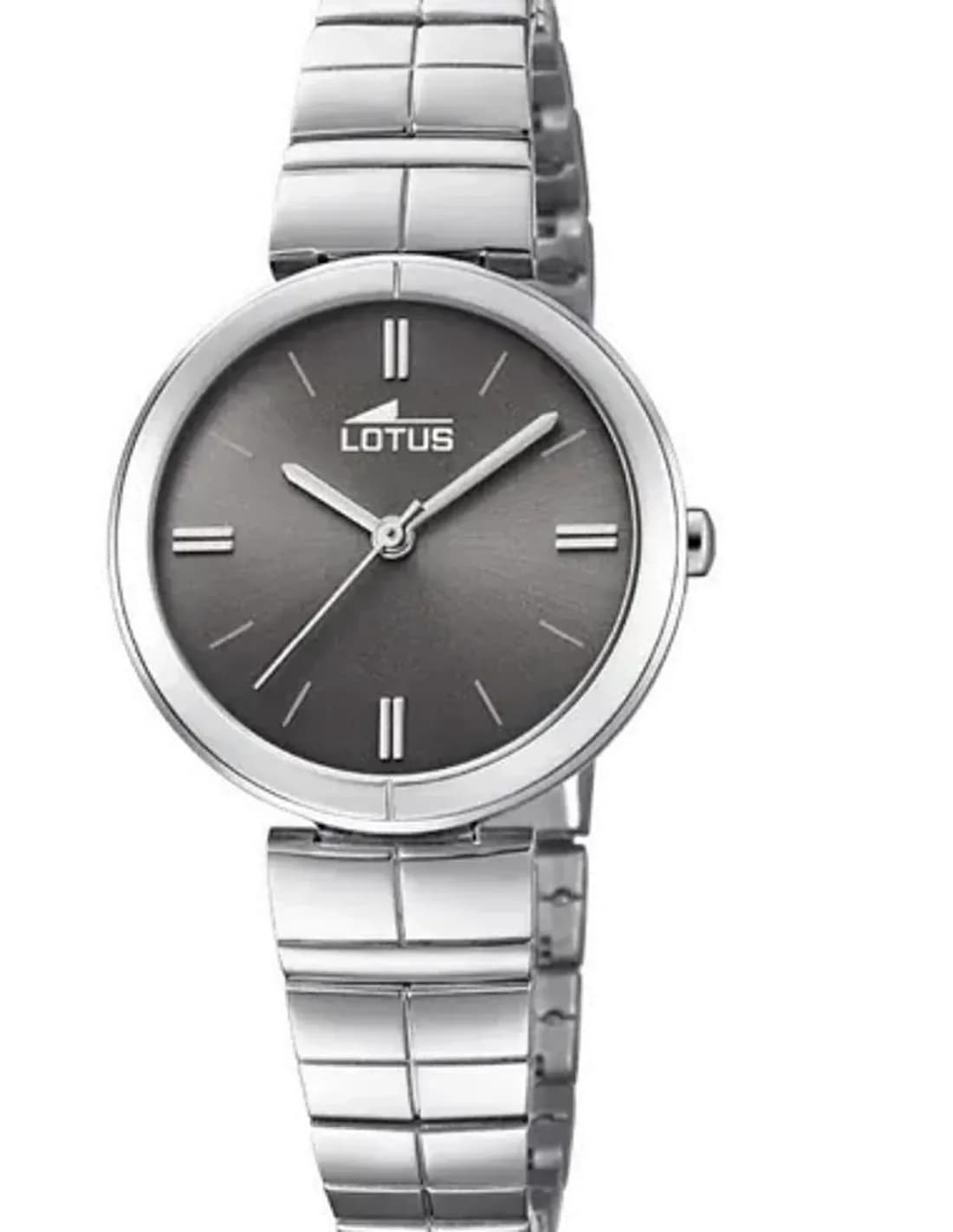 Lotus L18431/2 women's watch