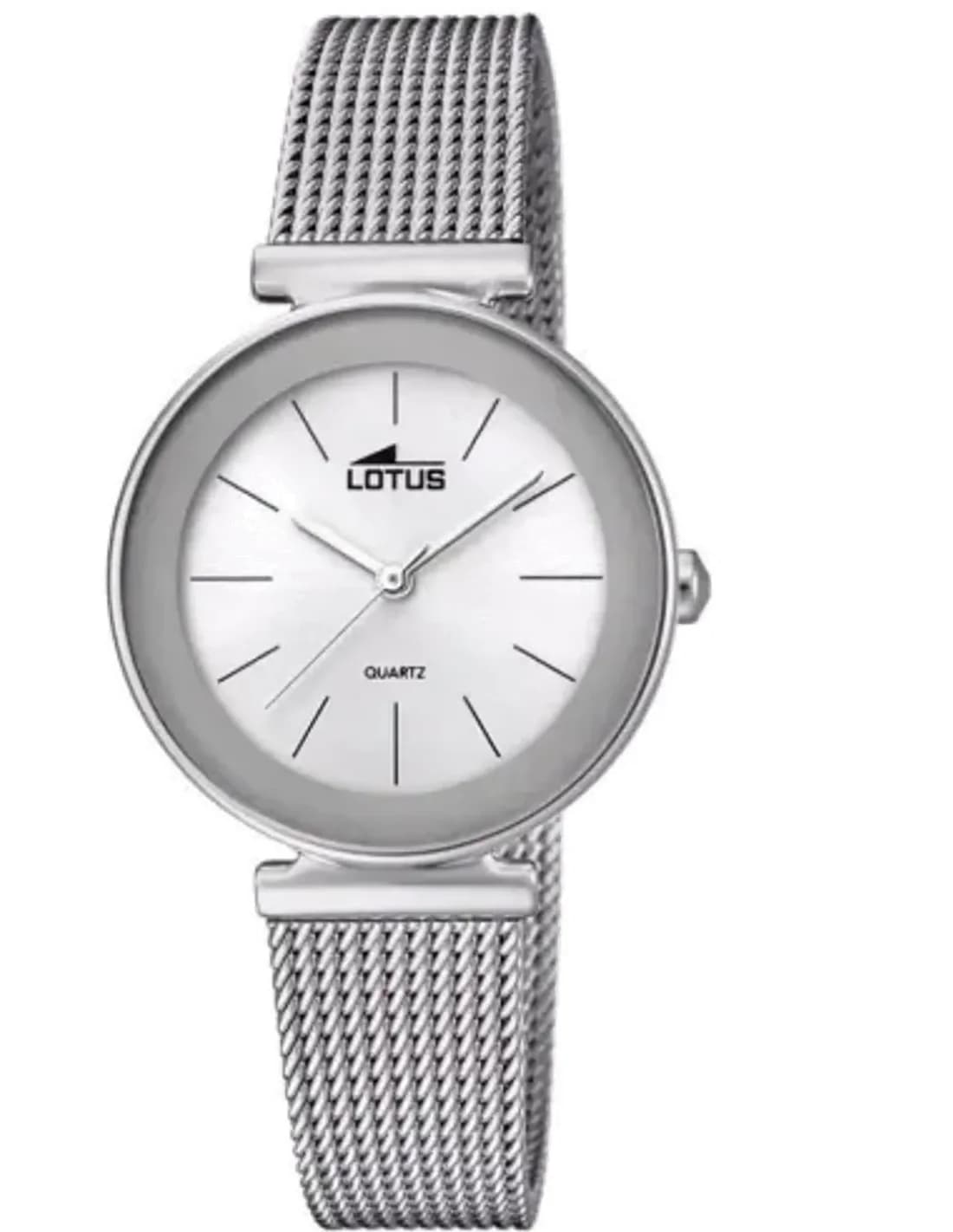 Lotus L18434/1 women's watch