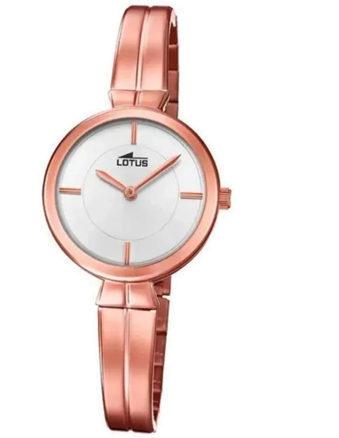 Lotus L18441/1 women's watch