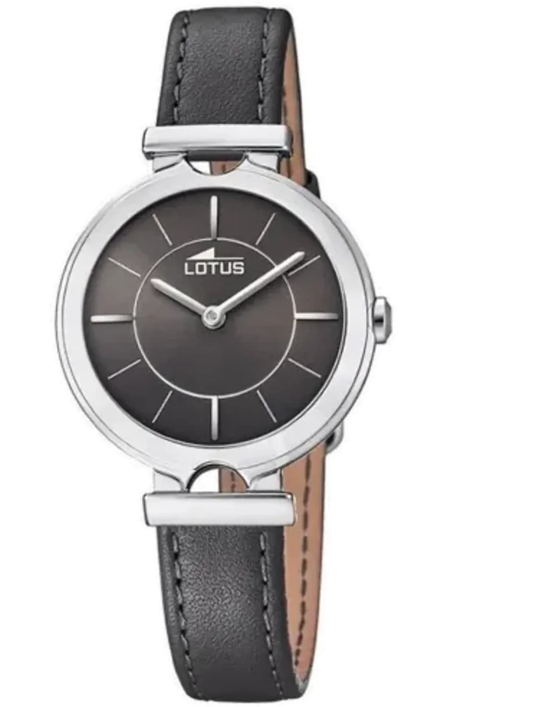 Lotus L18451/2 women's watch