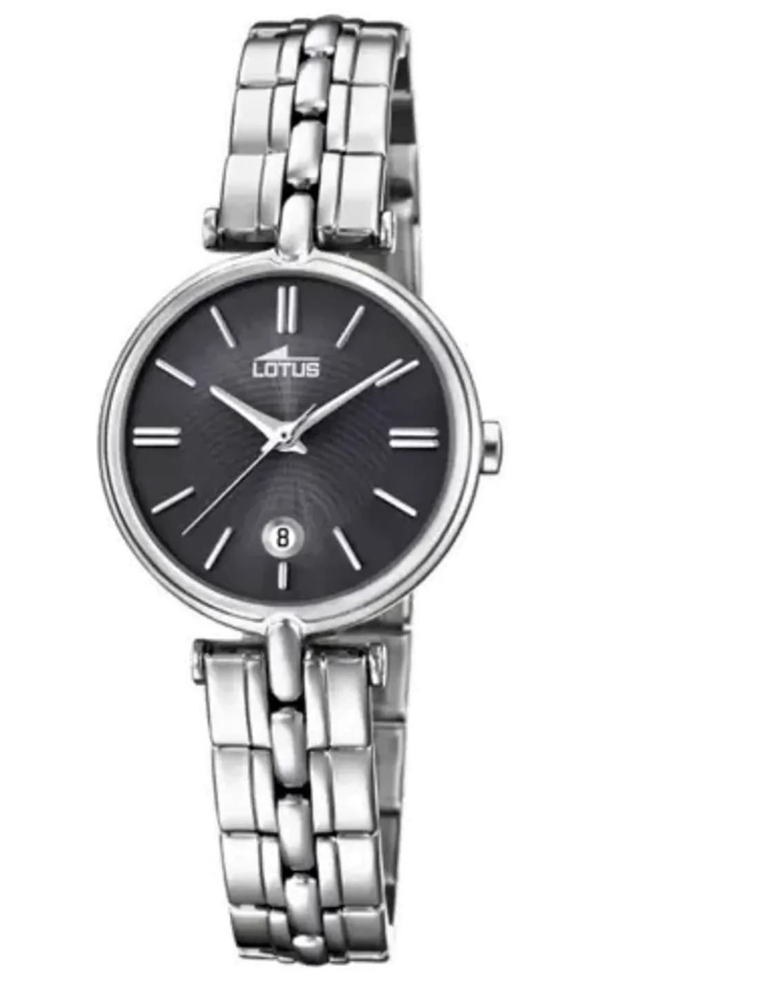 Lotus L18456/2 women's watch