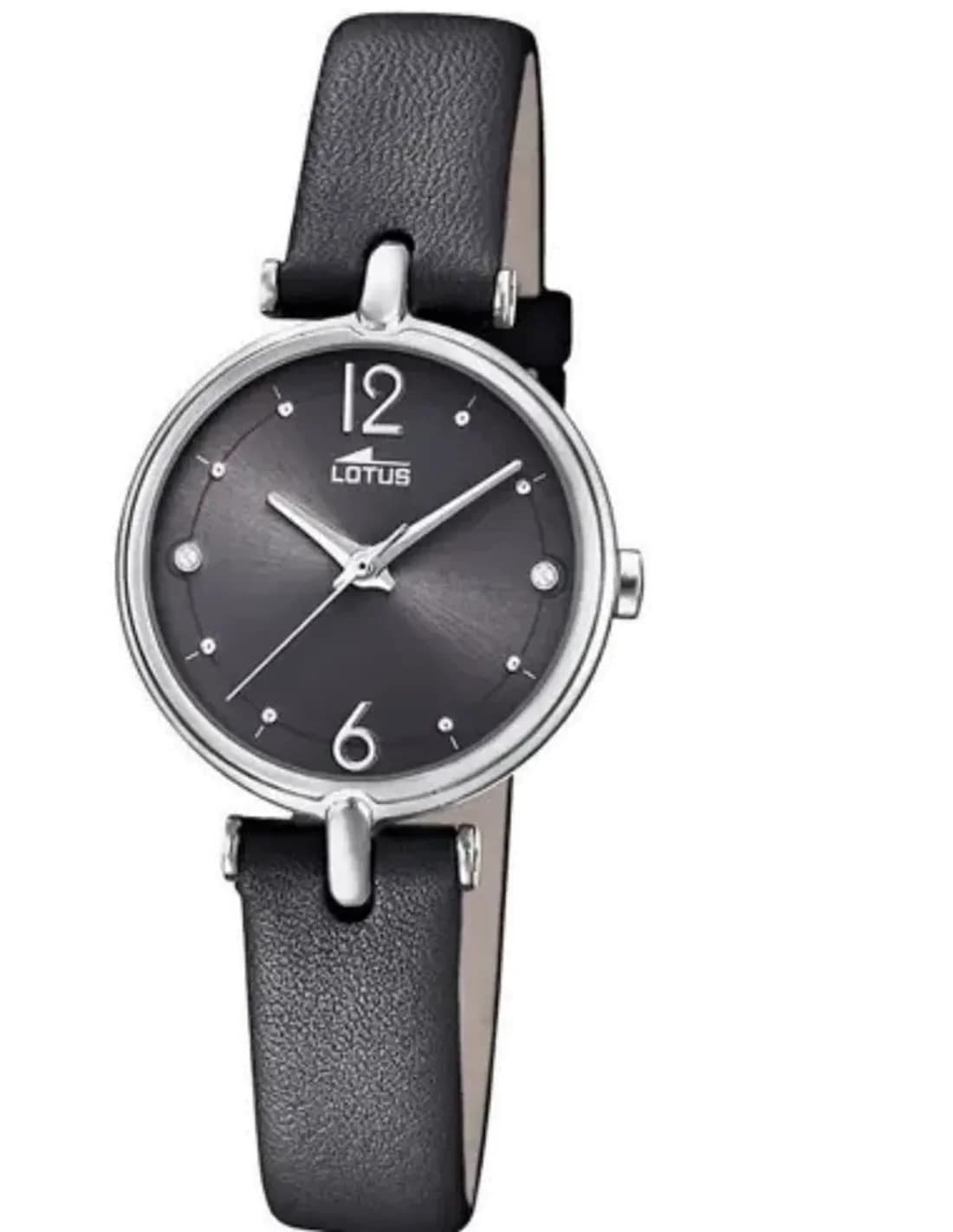 Lotus L18458/2 women's watch