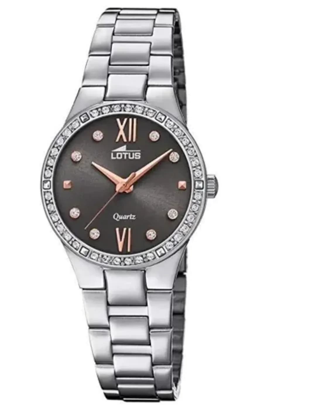Lotus L18460/2 women's watch