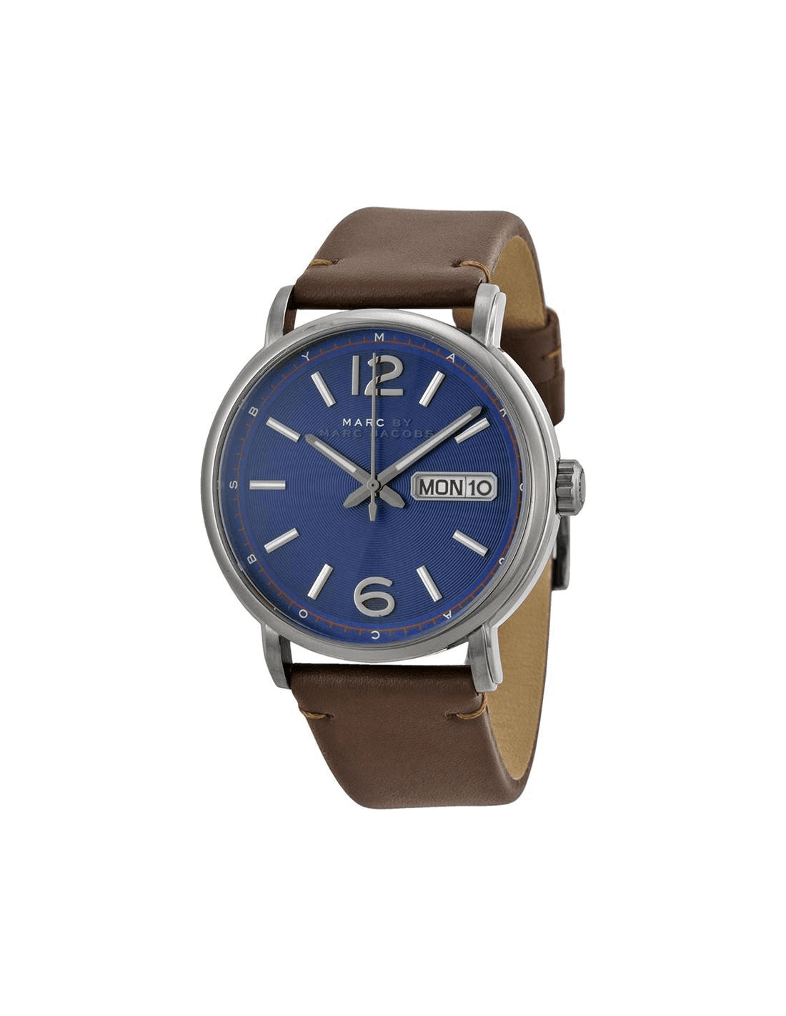 Marc Jacobs MBM5078  men's watch