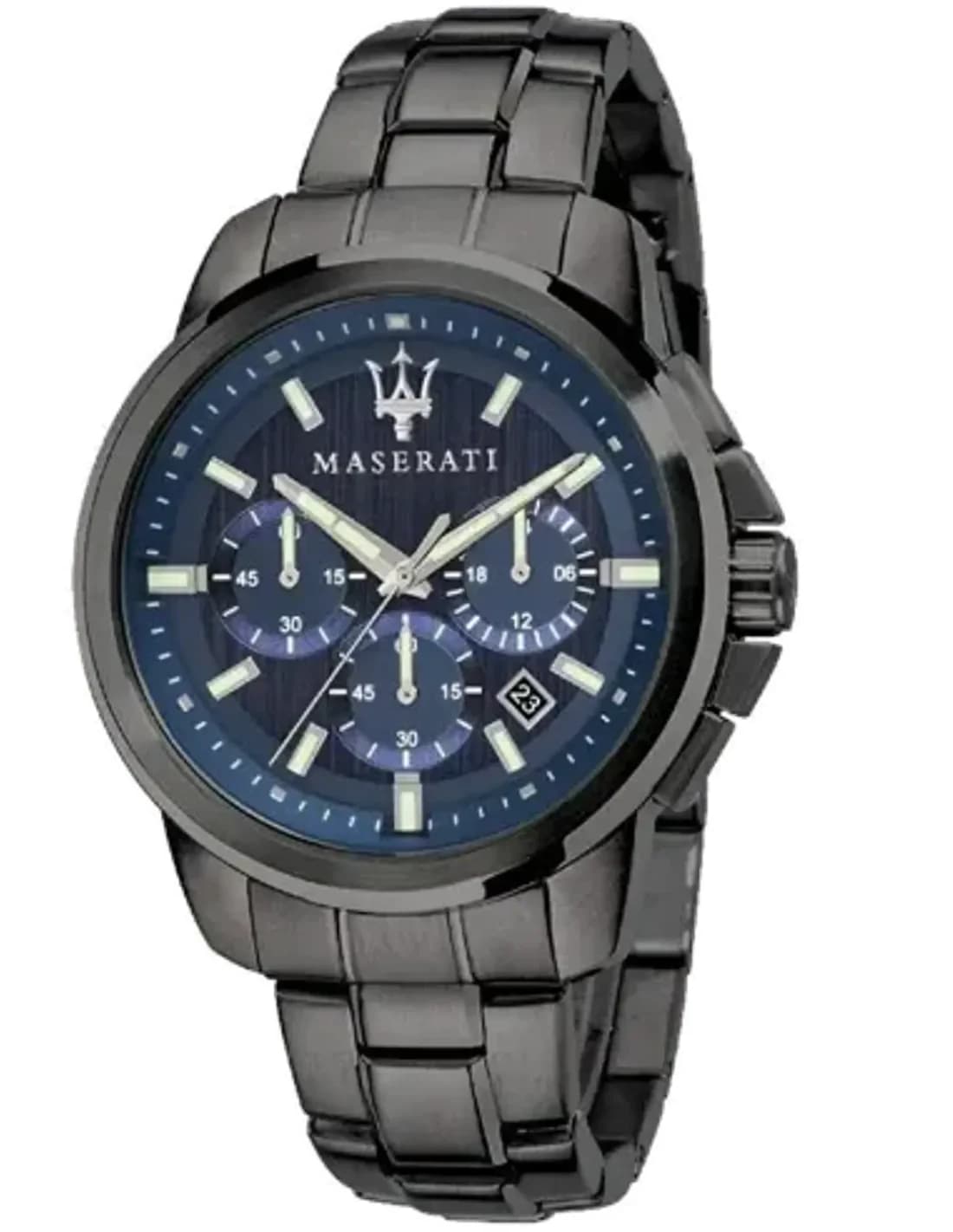 copy of Maserati Successo R8873621001 Men's watch