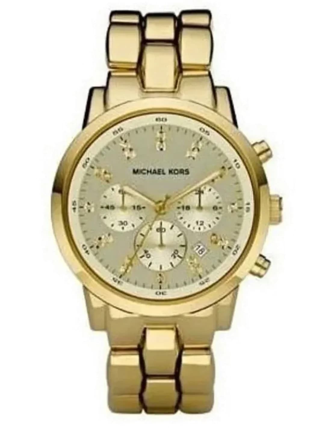 Montre Femme Michael Kors MK5364