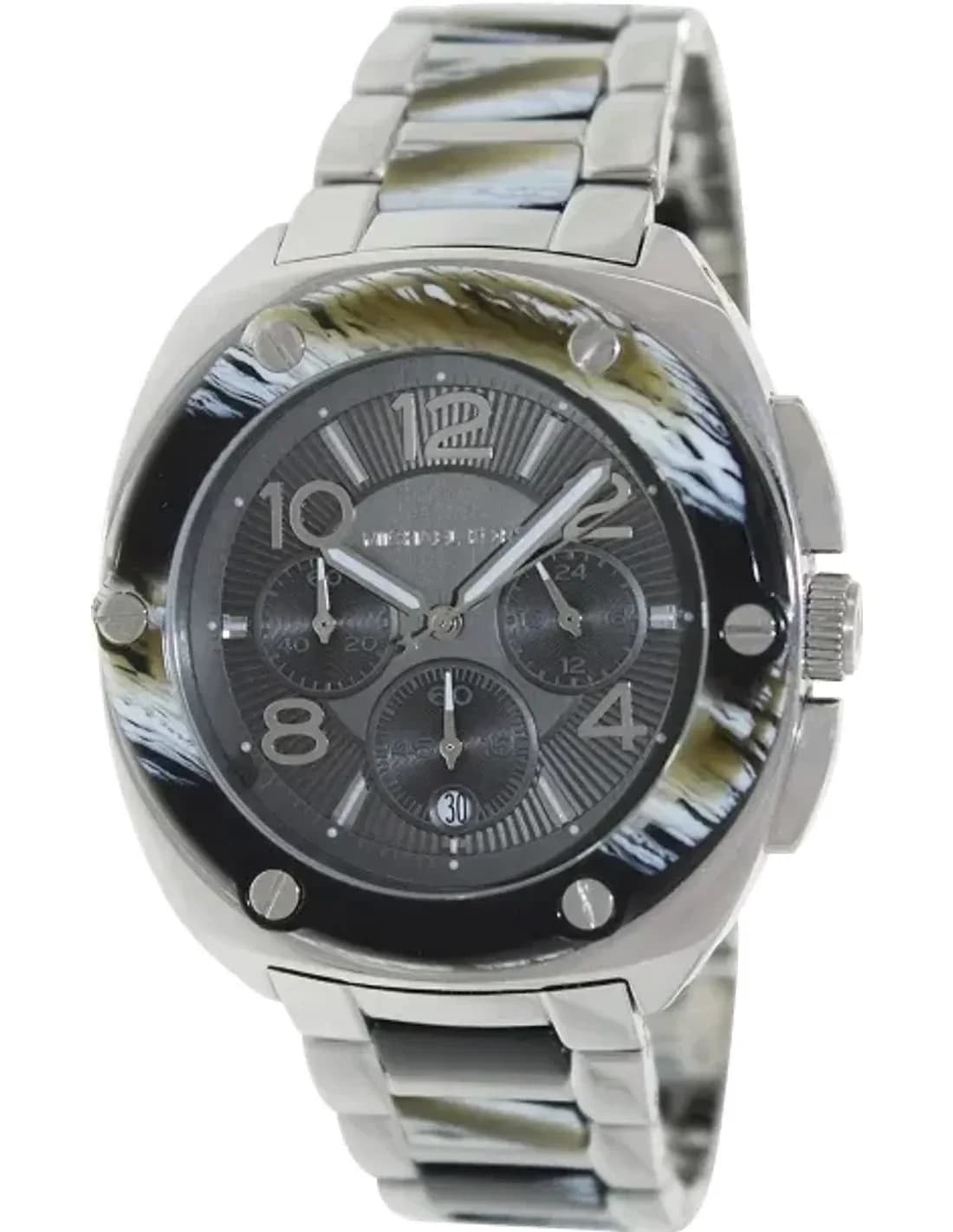 Michael Kors MK5595 men's watch