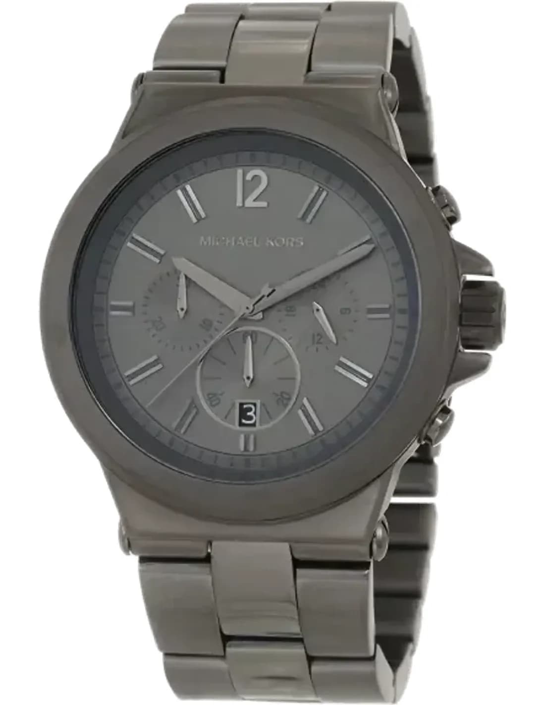 Michael Kors MK8205 men's watch