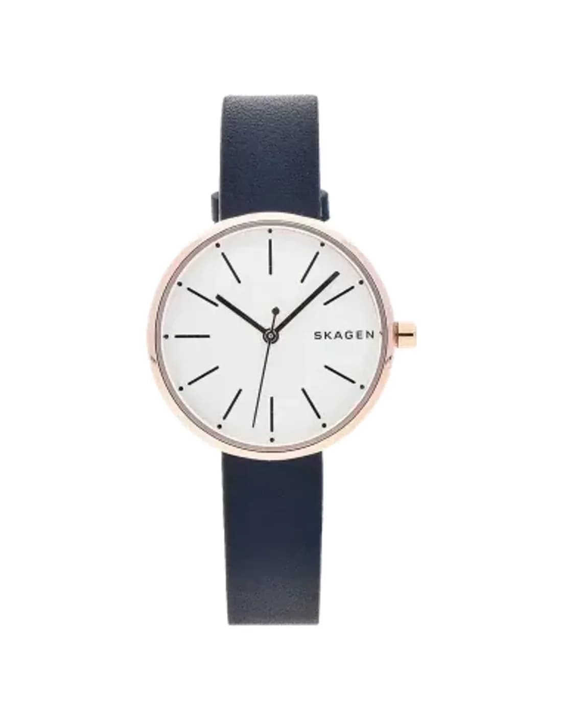 Skagen SKW2592 women's watch