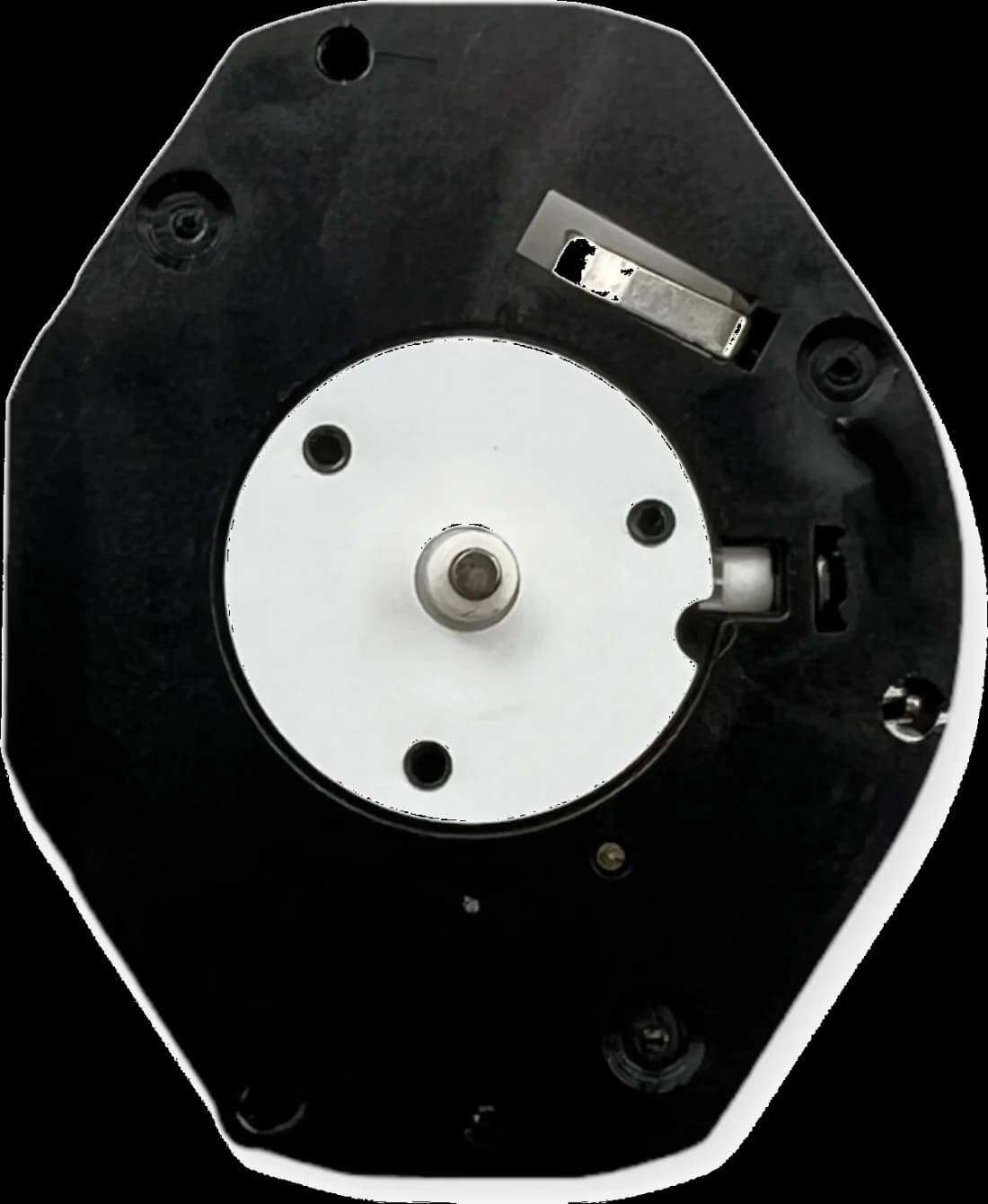 Sunon 109138 montre, mouvement à quartz Sunon PE41