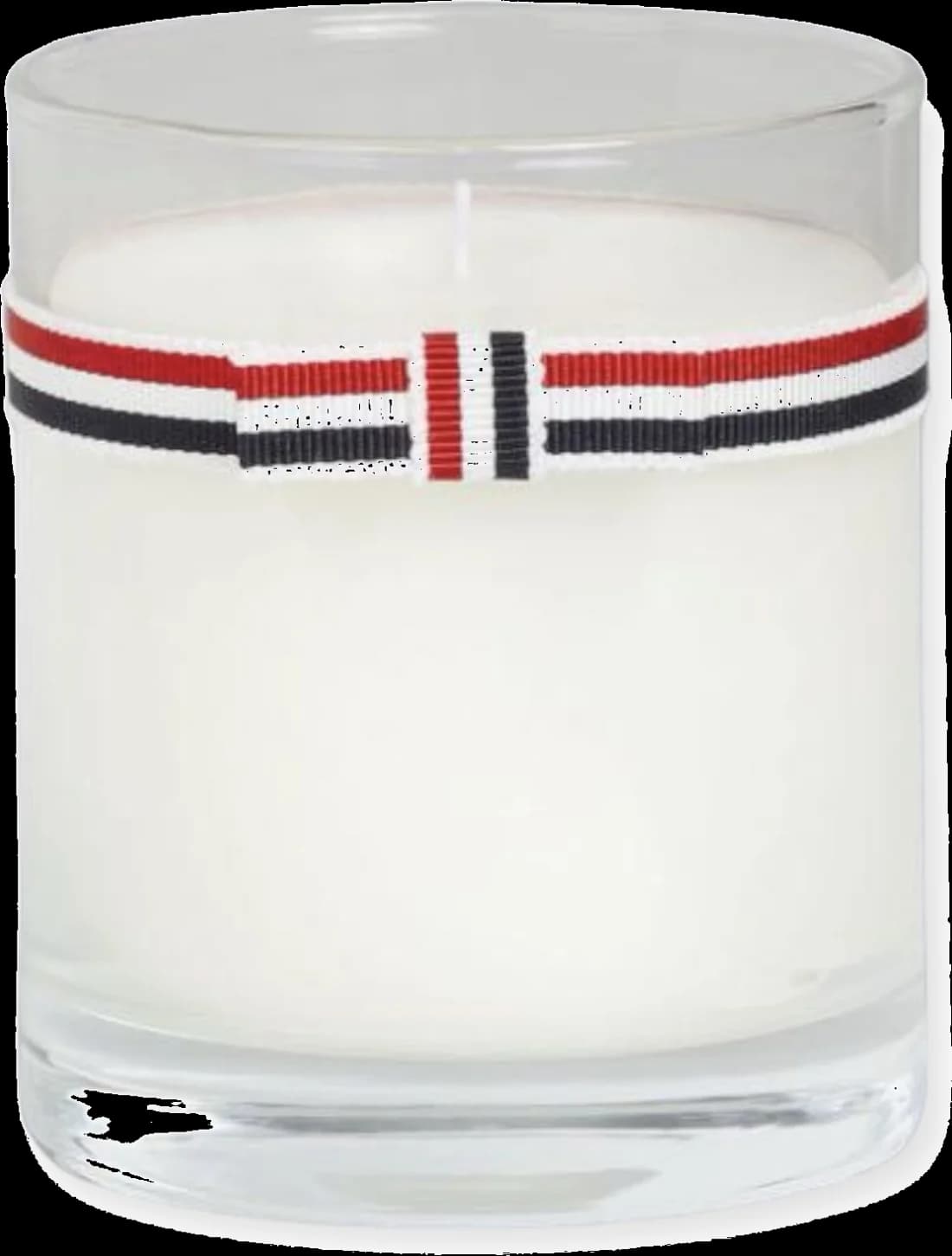 Thom Browne 09.27.65 montre unisexe, bougie parfumée vetygr 175gr