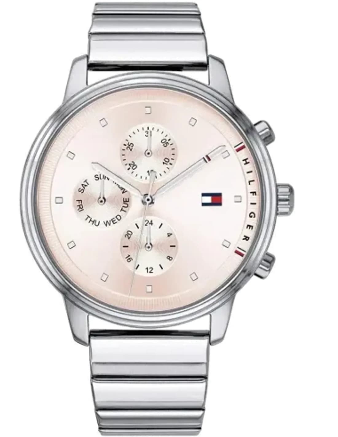 Tommy Hilfiger 1781904 women's watch
